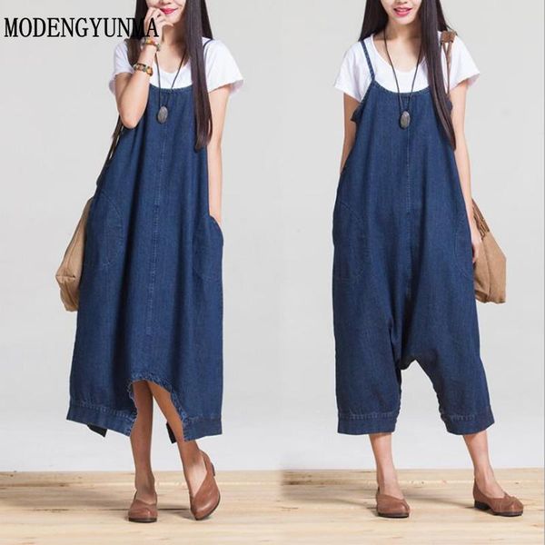 dress long maternity jeans overalls summer denim strapped pregnancy clothes for pregnant women robe dresses, White
dress long maternity jeans overalls summer denim strapped pregnancy clothes for pregnant women robe dresses, White