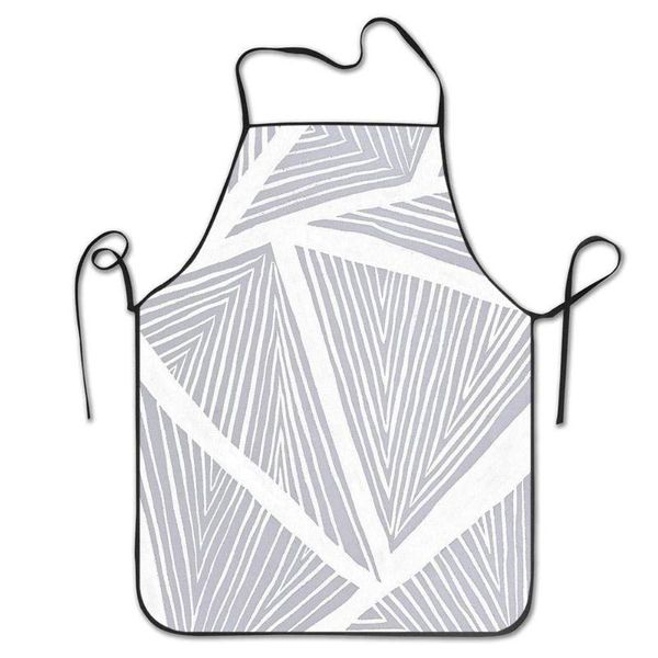 kitchen baking personality apron restaurant chef garden handmade grey triangles aprons
kitchen baking personality apron restaurant chef garden handmade grey triangles aprons