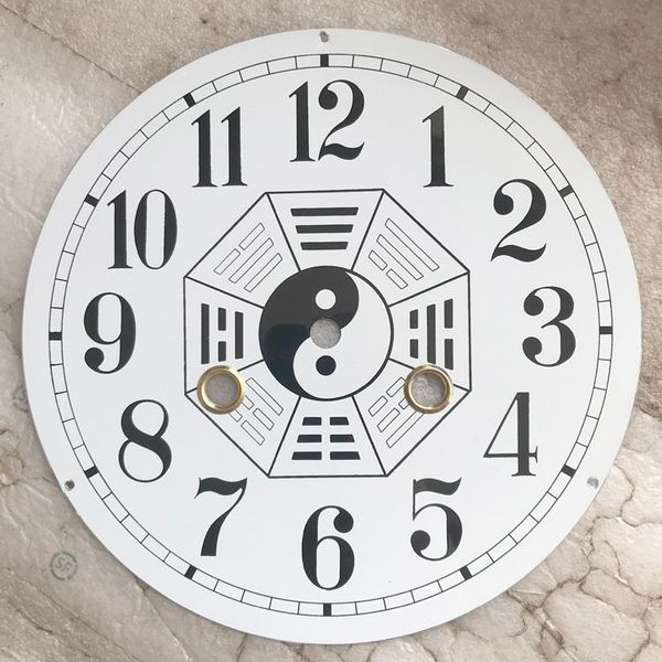 wall clocks 31 days old accesorios clock metal dial table face clockwork mecanismo reloj pared silencioso general fittings
wall clocks 31 days old accesorios clock metal dial table face clockwork mecanismo reloj pared silencioso general fittings