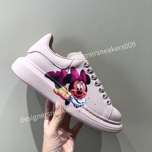 2022 designer boots white black shoes classic suede velvet leather womens flats platform oversized sneaker mens espadrille flat sole sneaker
2022 designer boots white black shoes classic suede velvet leather womens flats platform oversized sneaker mens espadrille flat sole sneaker