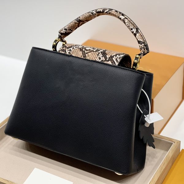 designer bag crossbody tote handbag ladies handbags shoulder bags totes fashion genuine leather luxury different styles shopping with the or
designer bag crossbody tote handbag ladies handbags shoulder bags totes fashion genuine leather luxury different styles shopping with the or
