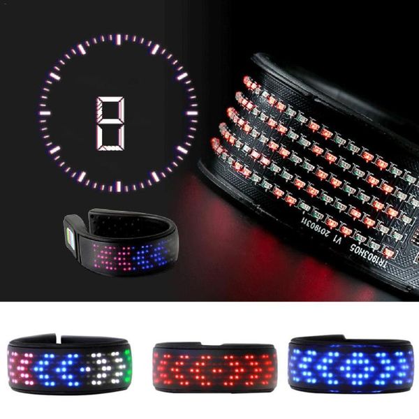 shoes clip lights usb charging night running gear color changing rgb strobe safety walking biking bike
shoes clip lights usb charging night running gear color changing rgb strobe safety walking biking bike