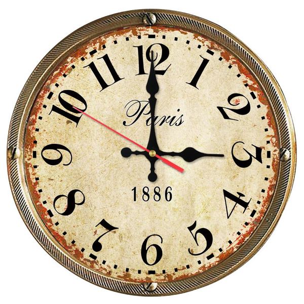 wall clocks promotion clock wooden home decor still life stickers quartz needle watch separates art crafts single face
wall clocks promotion clock wooden home decor still life stickers quartz needle watch separates art crafts single face