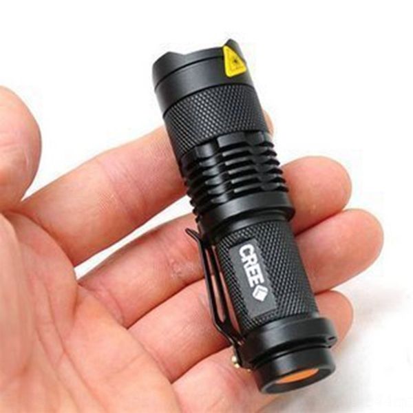 zeph liehu s torches q5 led mini rechargeable aluminum liehu q5 led flashlightmini rechargeable aluminum flashlight
zeph liehu s torches q5 led mini rechargeable aluminum liehu q5 led flashlightmini rechargeable aluminum flashlight