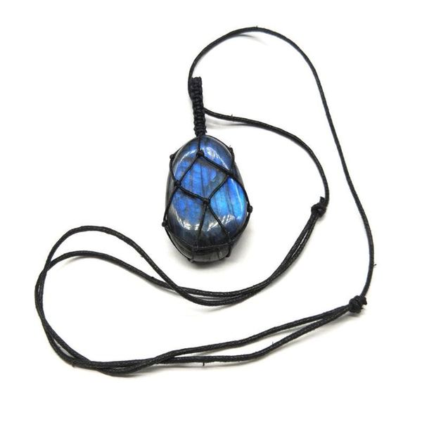 pendant necklaces natural crystal labradorite stone gemstone moonstone sunstone rough necklace jewelry gift for women men, Silver
pendant necklaces natural crystal labradorite stone gemstone moonstone sunstone rough necklace jewelry gift for women men, Silver
