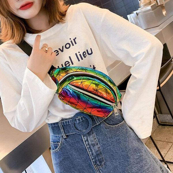 women waist bags girls fanny packs hip belt money travelling mountaineering mobile phone bag 
women waist bags girls fanny packs hip belt money travelling mountaineering mobile phone bag