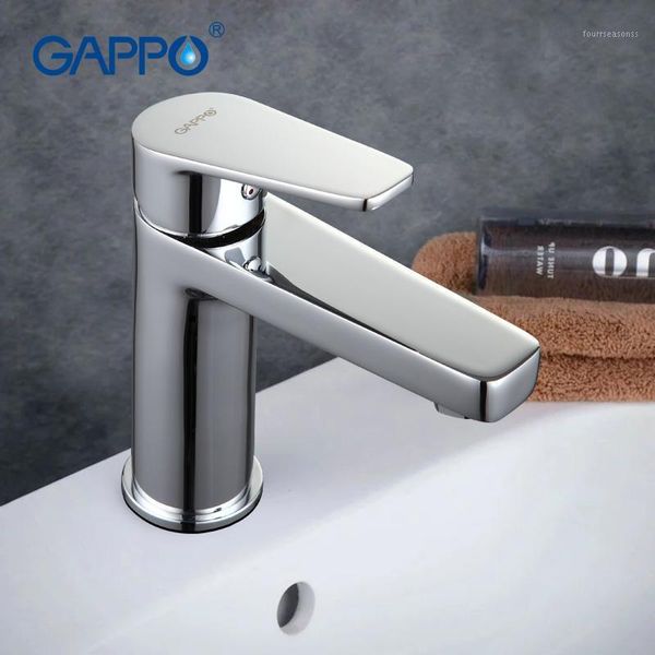 bathroom sink faucets gappo basin faucet mixer water tap bath bubbler brass wash taps single handle toneira1
bathroom sink faucets gappo basin faucet mixer water tap bath bubbler brass wash taps single handle toneira1