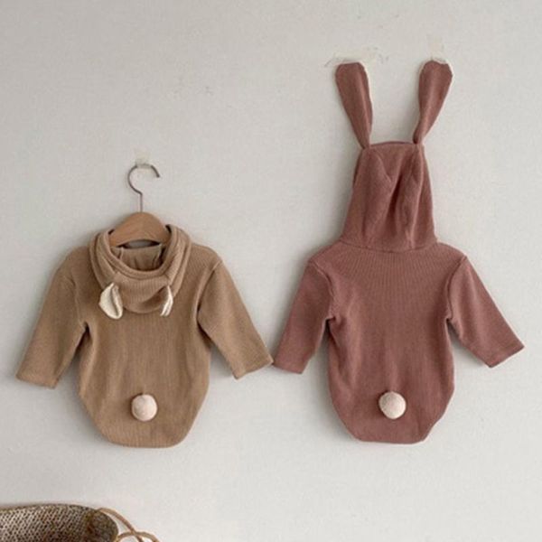rompers 2021 spring born baby clothes ear infant girls bodysuit cute boys clothing outfit, Blue
rompers 2021 spring born baby clothes ear infant girls bodysuit cute boys clothing outfit, Blue