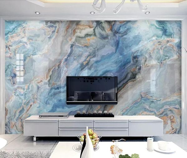 wallpapers blue marble wallpaper mural for living room contact paper murals custom 3d po nature wall roll
wallpapers blue marble wallpaper mural for living room contact paper murals custom 3d po nature wall roll