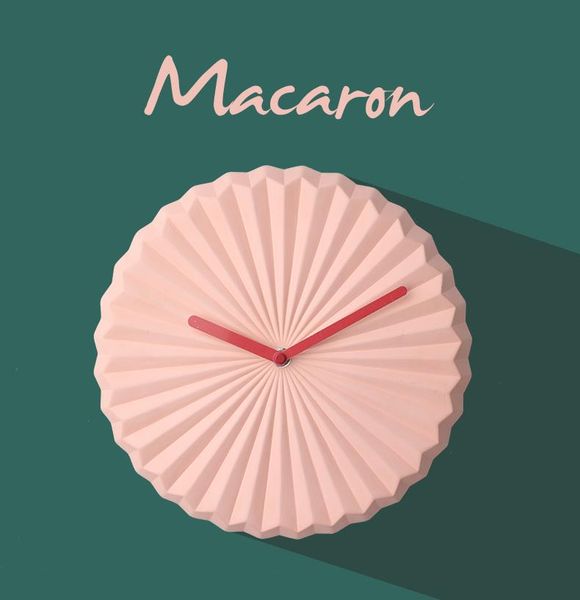 wall clocks large silent clock modern design 3d living room vintage lovely bathroom kitchen watch round reloj pared home decor e6
wall clocks large silent clock modern design 3d living room vintage lovely bathroom kitchen watch round reloj pared home decor e6