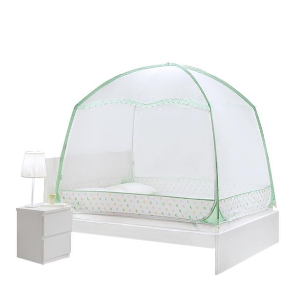 mosquito net summer mongolian package three door with bottom thickening curtains home supplies princess curtain bed tent
mosquito net summer mongolian package three door with bottom thickening curtains home supplies princess curtain bed tent