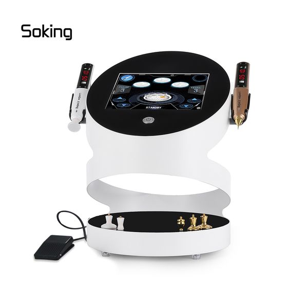 plasma pen 2 in 1 skin rejuvenation rf ultrasonic facial beauty device acne treatment beauty machine for eyelid lifting anti wrinkle removal
plasma pen 2 in 1 skin rejuvenation rf ultrasonic facial beauty device acne treatment beauty machine for eyelid lifting anti wrinkle removal