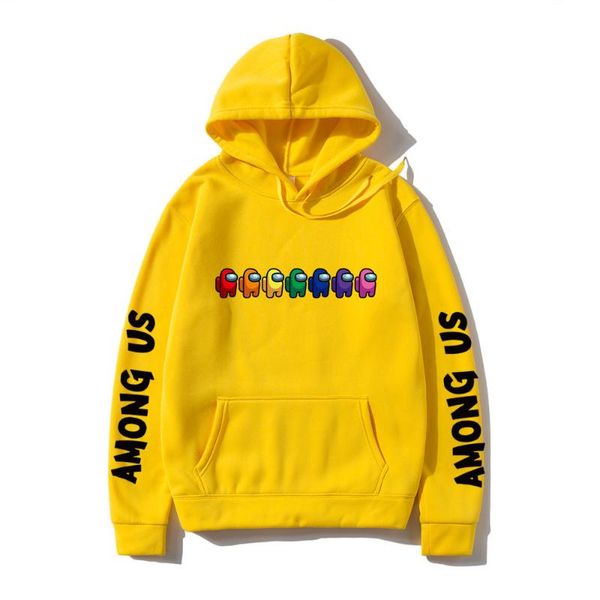 men's hoodies & sweatshirts men anime streetwear cartoon sweatshirt sudadera hip hop pullover hoodie clothing video game, Black
men's hoodies & sweatshirts men anime streetwear cartoon sweatshirt sudadera hip hop pullover hoodie clothing video game, Black