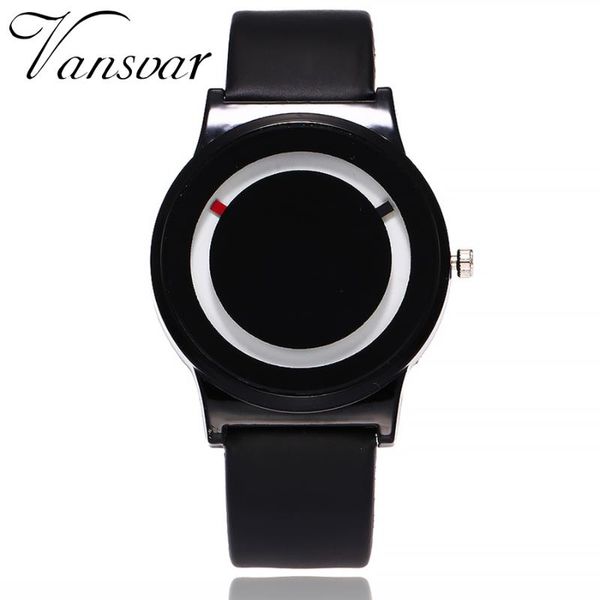 wristwatches women creative watch fashion quartz casual ladies outdoor sport relogio feminino drop, Slivery;brown
wristwatches women creative watch fashion quartz casual ladies outdoor sport relogio feminino drop, Slivery;brown