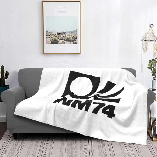 blankets germany wm 74 football design 1974 retro t - shirt hoodie sticker latest super soft warm light thin blanket vintage world
blankets germany wm 74 football design 1974 retro t - shirt hoodie sticker latest super soft warm light thin blanket vintage world