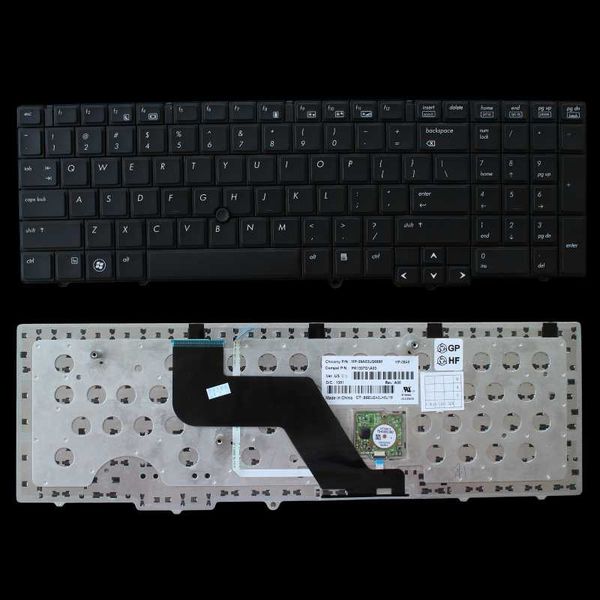 lapkeyboard with pointing sticks for elitebook 8540 8540p 8540w replacement keyboards
lapkeyboard with pointing sticks for elitebook 8540 8540p 8540w replacement keyboards