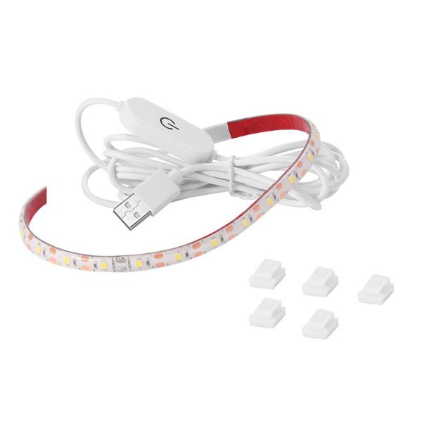 strips sewing machine led light strip kit dc5v flexible usb 30cm industrial working lights
strips sewing machine led light strip kit dc5v flexible usb 30cm industrial working lights