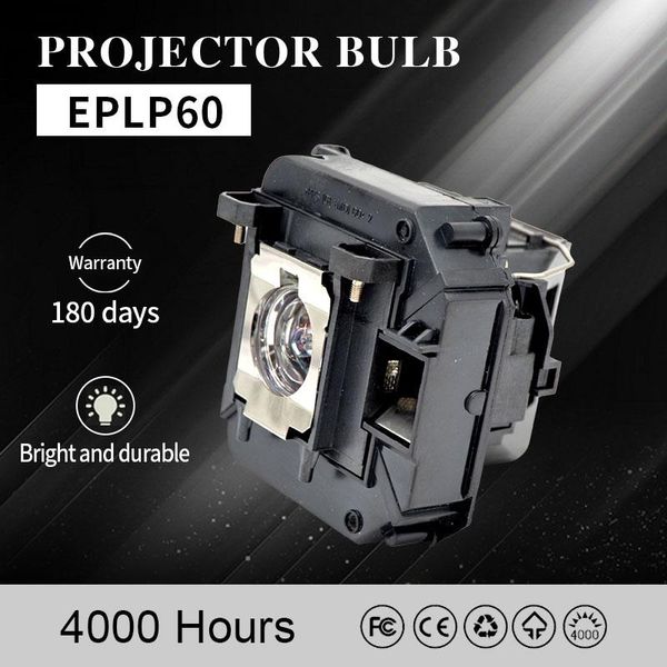 projector lamps lamp with housing elpl61/v13h010l61 for eps0n eb-915web-c2050wn eb-925 eb-430 eb-435w
projector lamps lamp with housing elpl61/v13h010l61 for eps0n eb-915web-c2050wn eb-925 eb-430 eb-435w