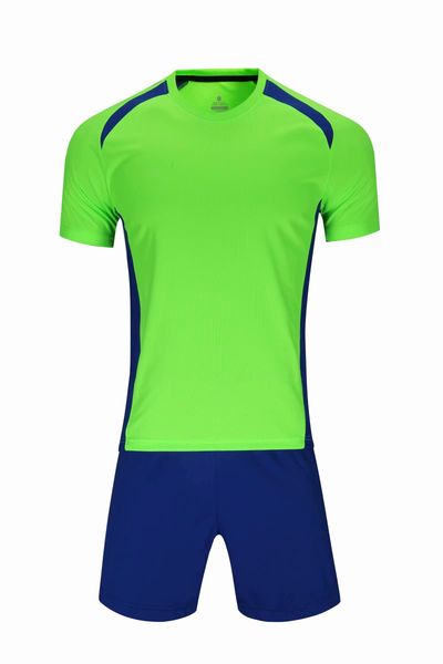 2021 2022 special edition soccer jersey 22 23 camiseta de futebol football shirt men + kids kit set uniforms, Black;yellow
2021 2022 special edition soccer jersey 22 23 camiseta de futebol football shirt men + kids kit set uniforms, Black;yellow