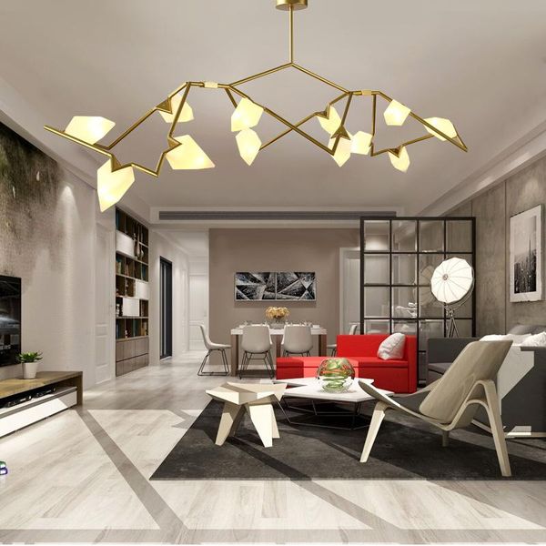pendant lamps nordic led iron crystal lustre suspension pendente ring lamp living room lights livingroom dining rooom
pendant lamps nordic led iron crystal lustre suspension pendente ring lamp living room lights livingroom dining rooom
