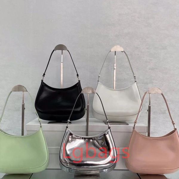 high quantity luxury designer leather handbag hobo bag crossbodybag shoulder women fashion lady chains handbags cowhide chain purse underarm
high quantity luxury designer leather handbag hobo bag crossbodybag shoulder women fashion lady chains handbags cowhide chain purse underarm
