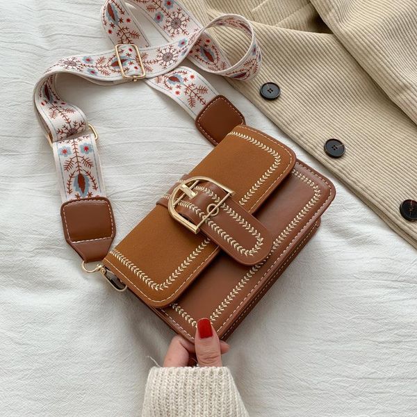 evening bags summer wide printed shoulder strap women bag 2021 fashion pu stitch design all-match single messenger
evening bags summer wide printed shoulder strap women bag 2021 fashion pu stitch design all-match single messenger