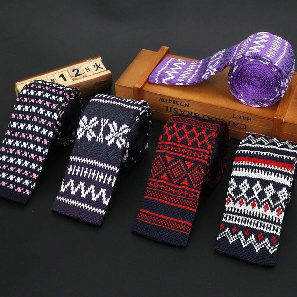 neck ties mens knit casual striped knitted for men wedding suits polyester slim neckties gravatas business skinny, Blue;purple
neck ties mens knit casual striped knitted for men wedding suits polyester slim neckties gravatas business skinny, Blue;purple