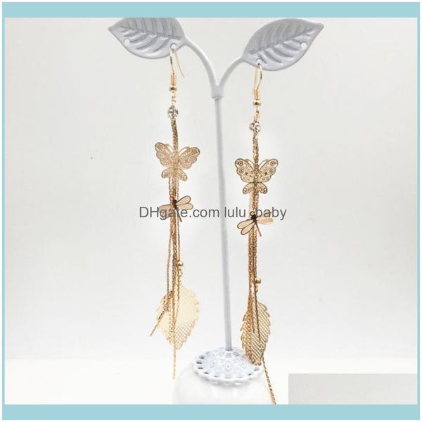 dangle jewelrydangle & chandelier fashion lady goddess hypoallergenic crystal earrings japanese and korean temperament butterfly long tassel, Silver
dangle jewelrydangle & chandelier fashion lady goddess hypoallergenic crystal earrings japanese and korean temperament butterfly long tassel, Silver