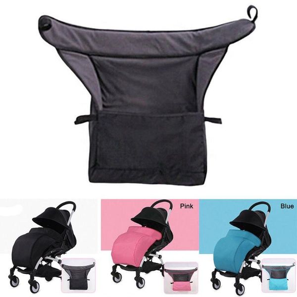 stroller parts & accessories universal baby footmuff windproof black babies pushchair warm padded buggy toes apron for pram drop
stroller parts & accessories universal baby footmuff windproof black babies pushchair warm padded buggy toes apron for pram drop