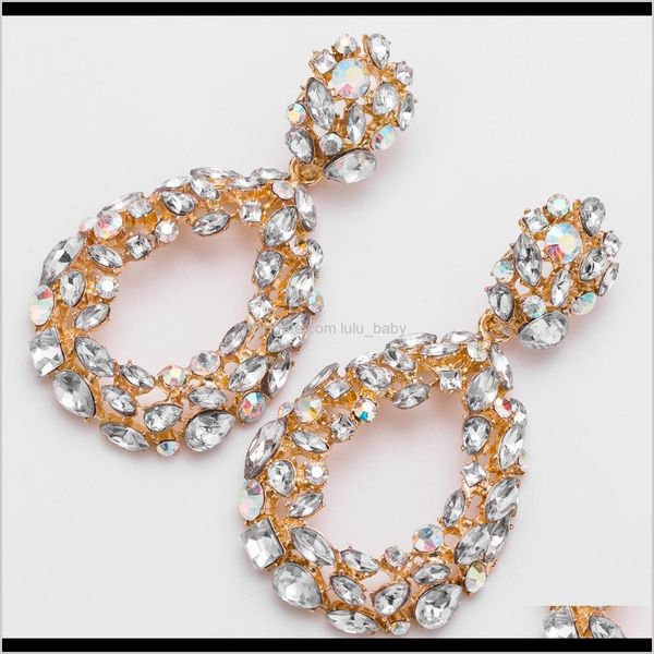 charm jewelry delivery 2021 exaggerated water drop geometric acrylic diamond fashionable earrings bohemia qdtjy, Golden
charm jewelry delivery 2021 exaggerated water drop geometric acrylic diamond fashionable earrings bohemia qdtjy, Golden