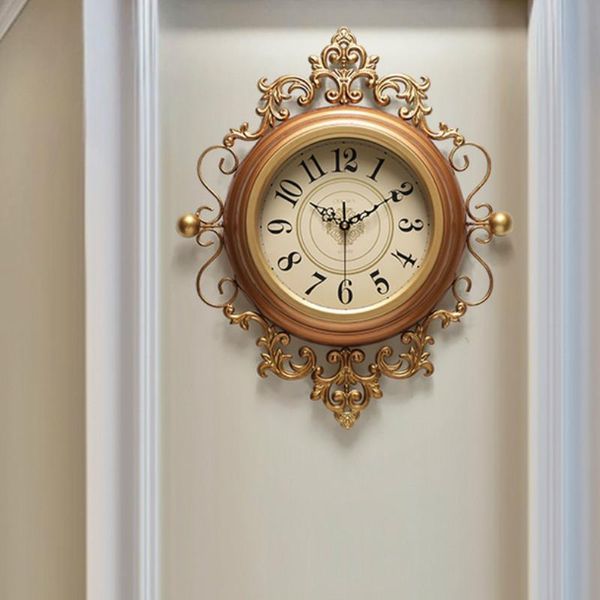 american modern fashion trend clock living room study decoration wall watch creative home retro art personality lb91207 clocks
american modern fashion trend clock living room study decoration wall watch creative home retro art personality lb91207 clocks