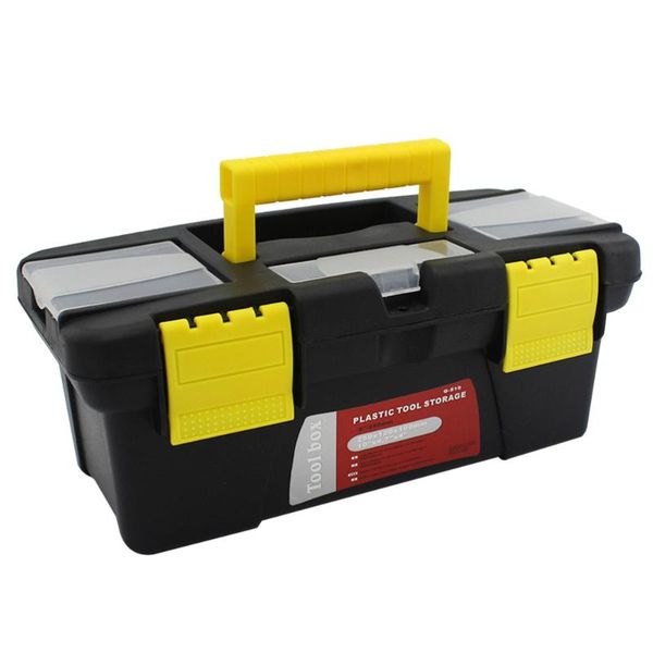 tool storage box portable toolbox multifunction car repair container case organizers
tool storage box portable toolbox multifunction car repair container case organizers