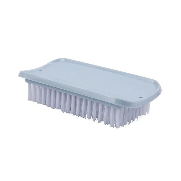 two in one bag plastic soft wool washing brush cleaningbrushing shoe board clothing & wardrobe storage
two in one bag plastic soft wool washing brush cleaningbrushing shoe board clothing & wardrobe storage