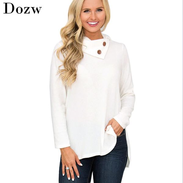 turtleneck sweater women autumn casual solid color long sleeve ladies leisure knitted sweater pullovers outwear 210414, White;black
turtleneck sweater women autumn casual solid color long sleeve ladies leisure knitted sweater pullovers outwear 210414, White;black