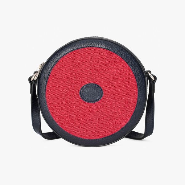 small handbag female crossbody bag summer fashion one-shoulder smalls round bags cross body handbags texture popular messenger shoulder bags
small handbag female crossbody bag summer fashion one-shoulder smalls round bags cross body handbags texture popular messenger shoulder bags