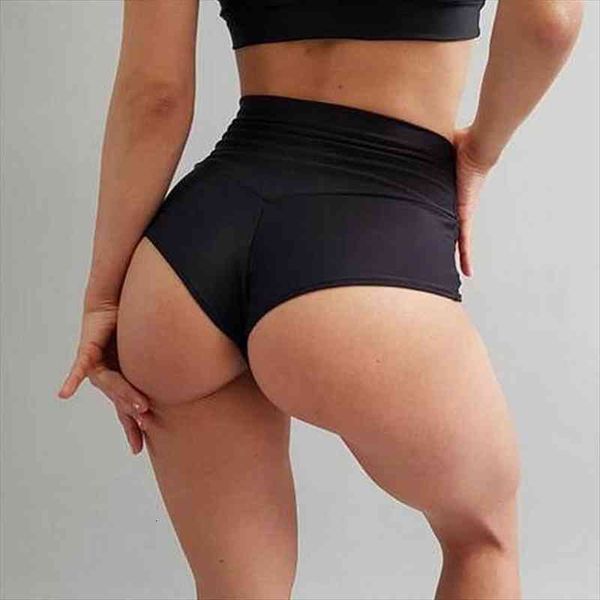 summer workout fitness seamless womens shorts biker high waist clothing push up short elasticity breathable, White;black
summer workout fitness seamless womens shorts biker high waist clothing push up short elasticity breathable, White;black