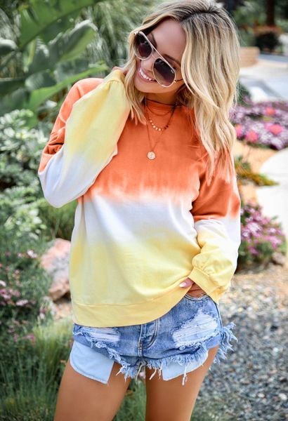 5xl rainbow gradient print autumn shirt plus size o-neck long sleeve women blouse patchwork boho summer, White
5xl rainbow gradient print autumn shirt plus size o-neck long sleeve women blouse patchwork boho summer, White