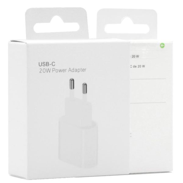 pd 20w fast safety charger for iphone 12 11 eu us uk plug usb-c type-c port home charging adapter quick chargers with retail box green stick
pd 20w fast safety charger for iphone 12 11 eu us uk plug usb-c type-c port home charging adapter quick chargers with retail box green stick