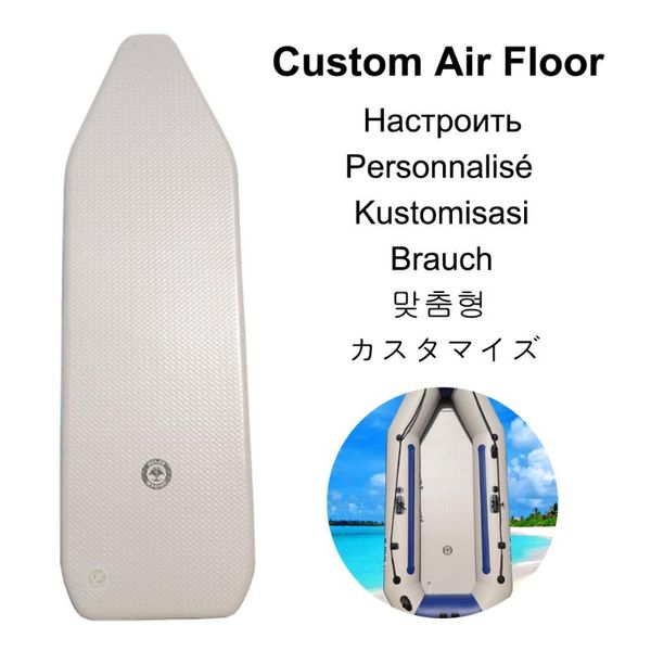 ship bottom customization air floor customized pvc inflatable rowing boat kayak canoe drifting raft dinghy hovercraft sailboat rafts/inflata
ship bottom customization air floor customized pvc inflatable rowing boat kayak canoe drifting raft dinghy hovercraft sailboat rafts/inflata