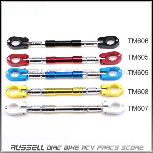 handlebars colors bike bicycle motorcycle handlebar brace & clamp set 7/8" 22mm multi
handlebars colors bike bicycle motorcycle handlebar brace & clamp set 7/8" 22mm multi