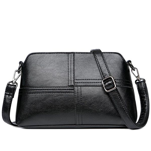 evening bags fashion women shoulder bag bolsa feminina genuine leather crossbody for 2021 luxury handbags designer sac a main
evening bags fashion women shoulder bag bolsa feminina genuine leather crossbody for 2021 luxury handbags designer sac a main