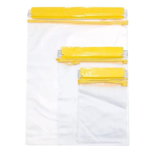 cell phone pouches swimming diving waterproof floating boating pvc tablet dry pouch case bag storage bags
cell phone pouches swimming diving waterproof floating boating pvc tablet dry pouch case bag storage bags