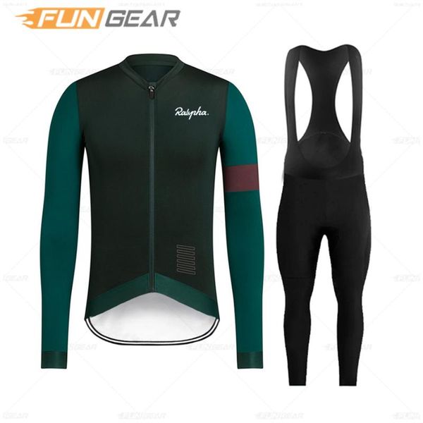 racing sets 2021 cycling clothes long sleeve jersey set men mtb outfit bike clothing race sportswear breathable quick dry, Black;blue
racing sets 2021 cycling clothes long sleeve jersey set men mtb outfit bike clothing race sportswear breathable quick dry, Black;blue