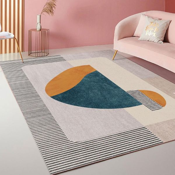 carpets for living room large 200x300 decor luxury teenager rug bedroom modern abstract home decoration nordic floor carpet
carpets for living room large 200x300 decor luxury teenager rug bedroom modern abstract home decoration nordic floor carpet