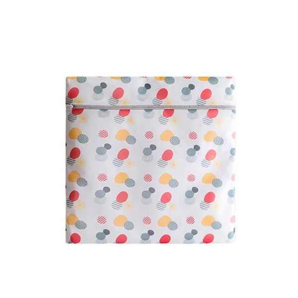 laundry bags household print bag folding bra wash mesh travel clothing storage for underwear socks
laundry bags household print bag folding bra wash mesh travel clothing storage for underwear socks