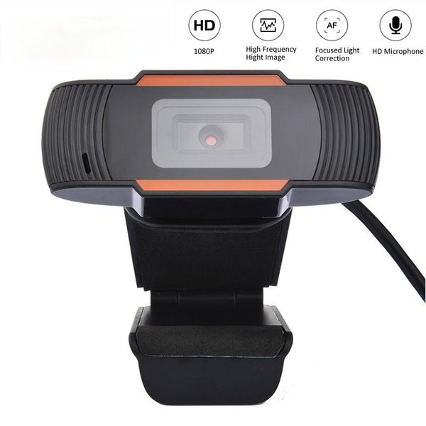 webcams pc camera web for computer usb cam with microphone video call webcam live broadcast
webcams pc camera web for computer usb cam with microphone video call webcam live broadcast