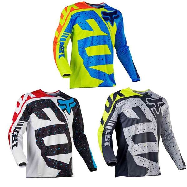 selling speed down riding jacket long sleeve racing suit mountain bike cross country shirt any style consultation, Black;white
selling speed down riding jacket long sleeve racing suit mountain bike cross country shirt any style consultation, Black;white