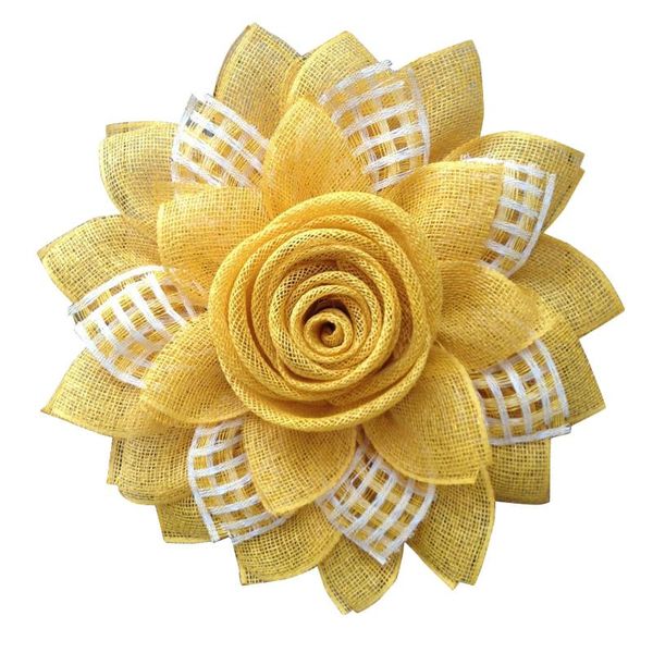 decorative flowers & wreaths simulation leaf sunflowerwreath artificial garland hanging pendants wedding door ornaments festival wreath mari
decorative flowers & wreaths simulation leaf sunflowerwreath artificial garland hanging pendants wedding door ornaments festival wreath mari
