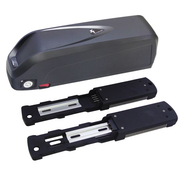 eu us no tax 36v 28ah hailong ebike battery pack 52v 20ah with charger 48v 21ah tube electric bicycle batteries
eu us no tax 36v 28ah hailong ebike battery pack 52v 20ah with charger 48v 21ah tube electric bicycle batteries