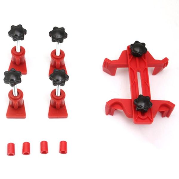 universal cam camshaft lock holder car engine timing locking tool double/single retainer belt fix changer assembly
universal cam camshaft lock holder car engine timing locking tool double/single retainer belt fix changer assembly